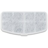 Petoneer Nadomestni filtri za Smart Pet Fountain mini (2 kosa) | Shoptok.si