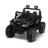 Toyz Blaze crno terensko vozilo na baterije Cijene