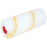 Beorol radijator valjak konac 10cm fi6 (RKR10K1) | ePonuda.com