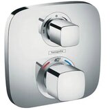 Hansgrohe MEŠAČ TERMOSTATSKI ECOSTATE E SA PREBACIVAČEM | Eponuda.com