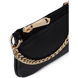 Vuch Hazell Black Handbag | ePonuda.com