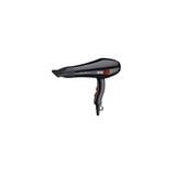 Vox HT-8955 fen za kosu | ePonuda.com