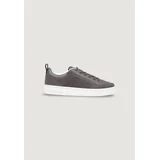 Modne superge UNISEX XM003388 AF27475 Siva