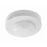 Gtv Senzor 360° nadgradni CO2 bijeli IP65, (21226981) | Shoptok.si