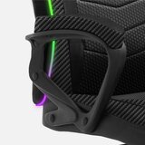 Force 2.5 RGB mrežasta igraća stolica | shoptok.hr