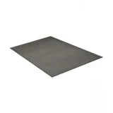 tepih Nanuk 160x240cm Grey
