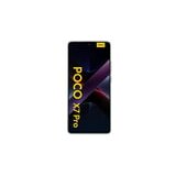 Poco X7 pro 5G pametni telefon 8/256GB, zelen | Shoptok.si