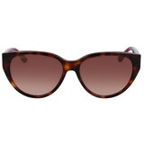 Lacoste l985s240 sarena | shoptok.hr