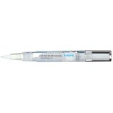 Miradent Mirawhite Shine D/FR/NL/GB Cijene