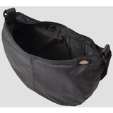 Dickies Unionville Crossbody Torba za cez ramo black | Shoptok.si