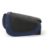 Kinderkraft dječja autosjedalica unity™ 2 i-size (100-150 cm) navy | shoptok.hr