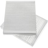 VHBW Set filtrov za Lunos Nexxt, 040111 Cene