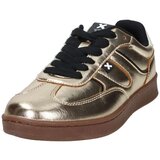 Xti 143384 Gold | shoptok.hr