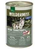 Real Nature Wilderness Adult Wide Territory poljski zajec z divjo raco in postrv Cene