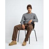 Oxbow P0PERONI Siva | shoptok.hr
