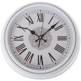 Dakls Stenska ura ø 30,5 cm - Dakls | Shoptok.si
