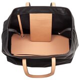 Dudu 534603401 sarena | shoptok.hr