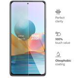  Kaljeno steklo Blue Star za Xiaomi Redmi Note 10 Pro | Shoptok.si