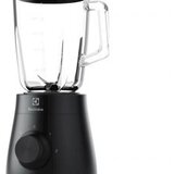 Blender Electrolux E3TB1-4GG | Eponuda.ba