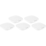 HPE NETWORKING Instant On AP21 RW Wi-Fi 6 Access Point | shoptok.hr