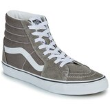 Vans Visoke superge SK8-Hi Kostanjeva Cene