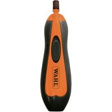  WAHL® bežična brusilica za kandže - Narančasta, oko D 20 x Š 12 x V 7 cm Cijene