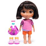 Figure djelovanja Spin Master Dora | shoptok.hr