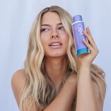 Original & Mineral C Spray Dry Conditioner Spray balzam za suhe lase 200 ml | Shoptok.si