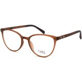 Tabu ženske korektivne naočare T Factor 010 | ePonuda.com