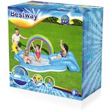 Bestway vodeni tobogan igraonica | Shoptok.si
