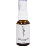 Saint Charles ljekarski sprej - 20 ml cijene