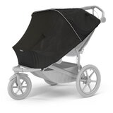 Thule Urban Glide 3 mesh cover - dupli mrežasti pokrov | shoptok.hr