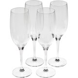 Alessi mami-xl sektglas 4er set SG119/9S4 | shoptok.hr