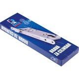 Madras doo Beograd Brava za drvena vrata 6,5cm, CILINDAR RAPID | ePonuda.com