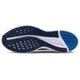 Nike Quest 5 400 Tamno plava | shoptok.hr