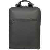 Tucano ruksak GOMMO 15.6 crniMacBook Pro 16”,14l Cijene