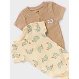 Sinsay Komplet od 2 bodija | shoptok.hr
