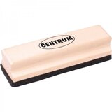 Centrum Gobica za magnetno tablo | Shoptok.si