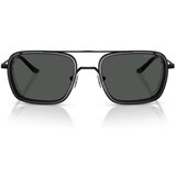 Emporio Armani 0EA2162 300187 Crna | shoptok.hr