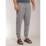 Sinsay Jogger hlače | shoptok.hr
