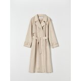 Sinsay - Baloner | shoptok.hr