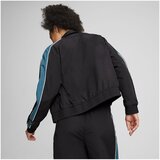 Puma Puloverji Trening Črna | Shoptok.si