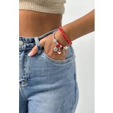 BG Bracelet Cijene