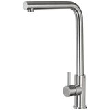 Sink Solution enoročna kuhinjska armatura NAJA - RSF (7060051) Cene