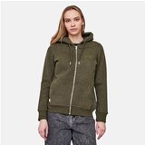 Superdry Ženska jopa felpa W2011119A | Shoptok.si