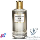 MANCERA unisex parfem Jardin Exclusif 60ml Cene