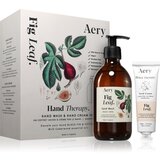 Aery Fig Leaf darilni set | Shoptok.si