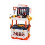 Chipolino SET ALATA 90 kom Cijene