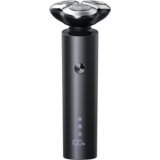 Xiaomi električni brivnik S301 Cene