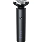 Xiaomi Mi Electric Shaver S301 EU